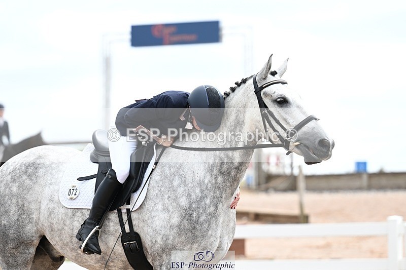 260704-105039-03415 - Cls 2C Snr Grassroots BRC Prelim A