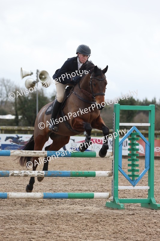 20260208-0433 - Class 3 - 1m