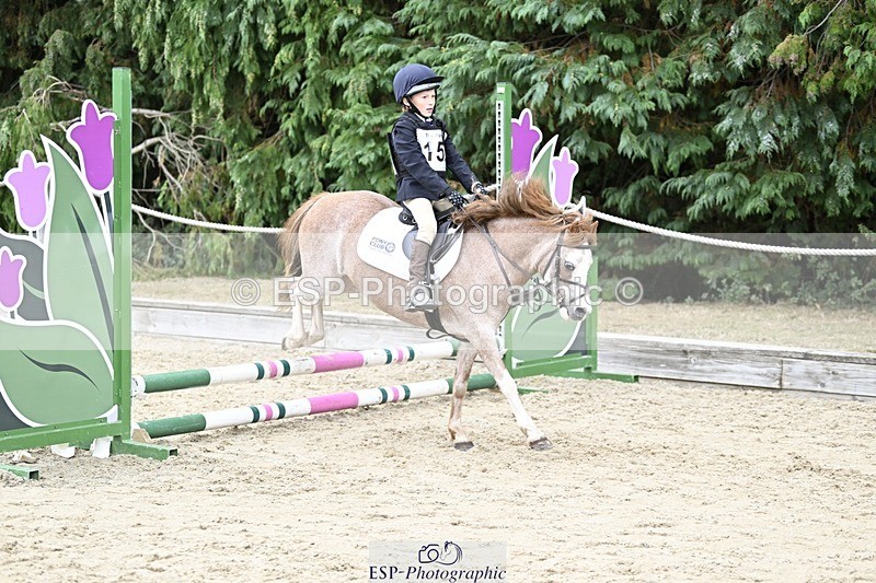 250820A-124506-06626 - Round 1, Start to 1.30pm Break