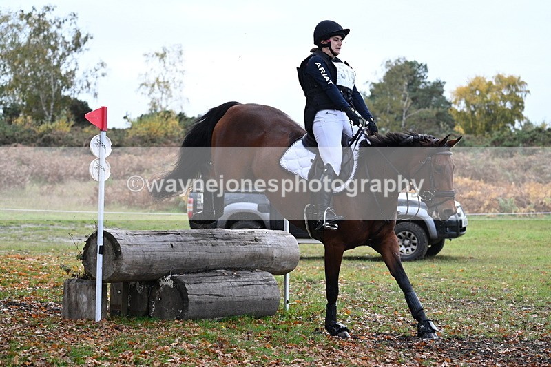 WJ7_4781 - 100cm Cam 2 Water Time 15:09 to 15:20