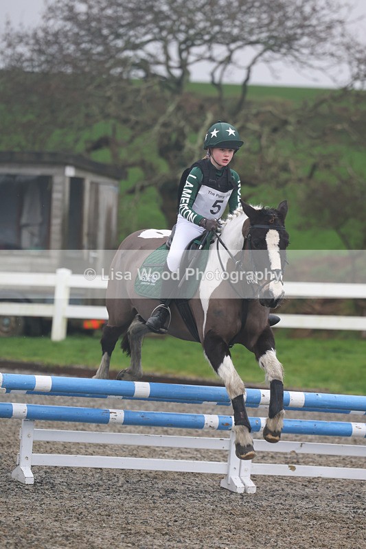 3E7A6520 - Class 1 :70cm Part 2