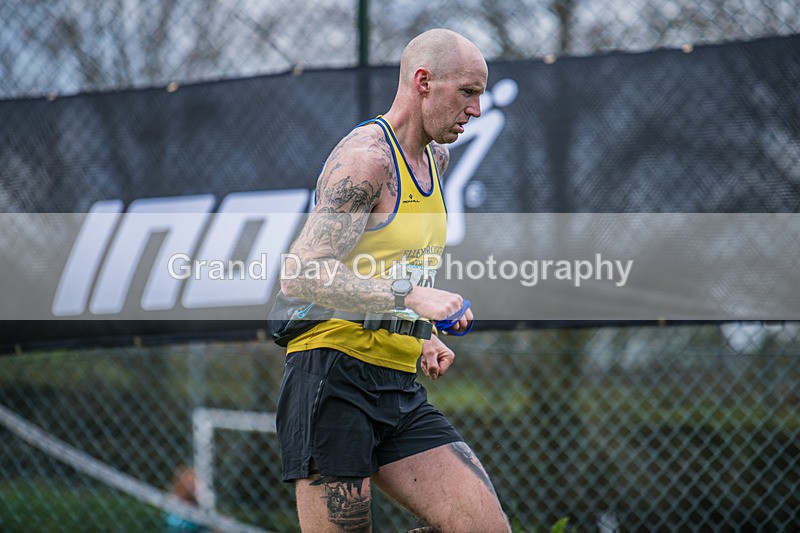 3 Peaks-1549 - The 3 Peaks Race Saturday 27th April 2024