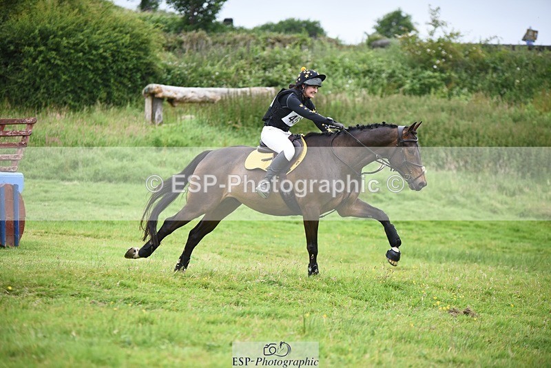 240623-145952-05492 - BE 100 XC 14-55 to 16-00