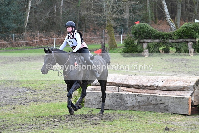 WJ7_3696 - Time 11:52 to 12:10