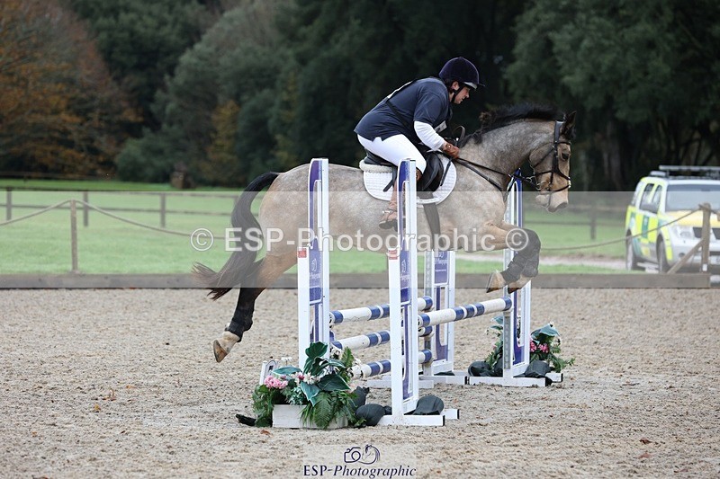 231118-092019-00311 - Cls 1 70cm