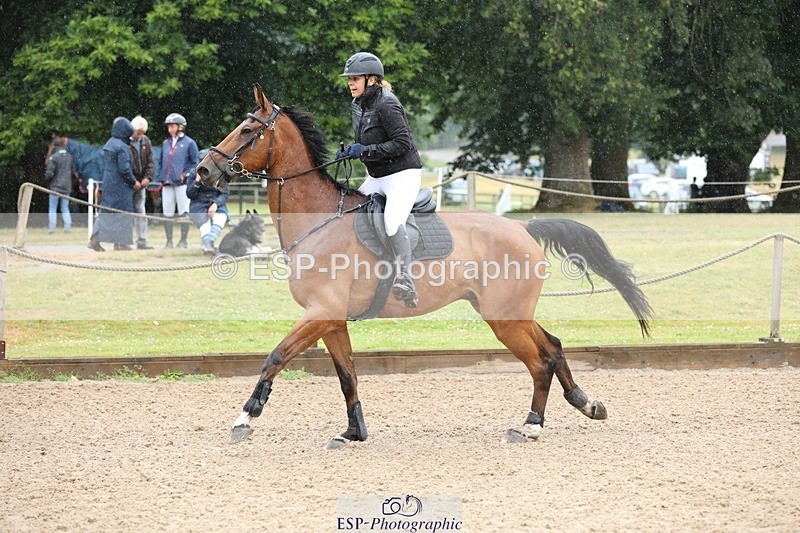 240705-154751-12220 - Cls 24 Foxhunter