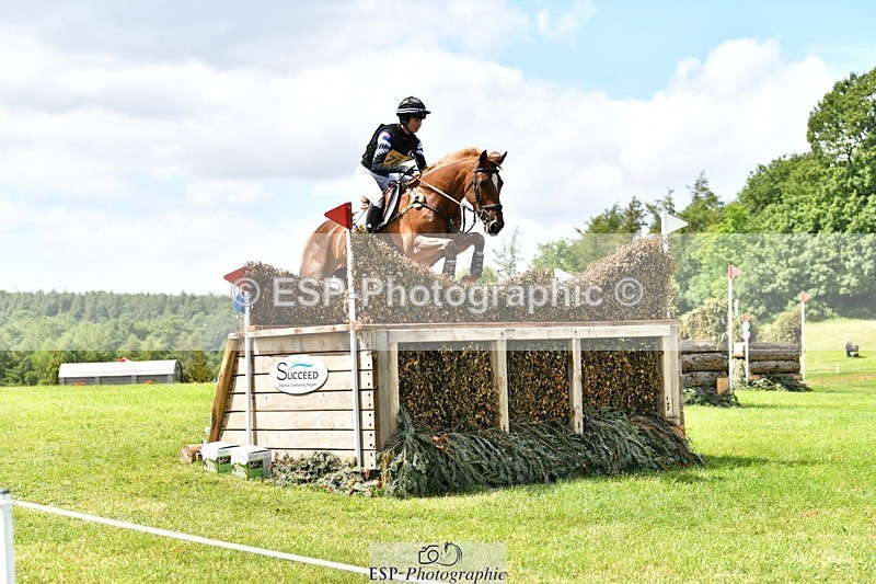 260531A-144843-23906 - G-780-Tayla.Mason