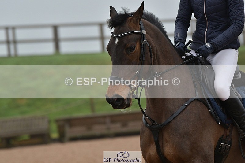 240214A-095652-00069 - Cls 1 British Novice and 90cm Open