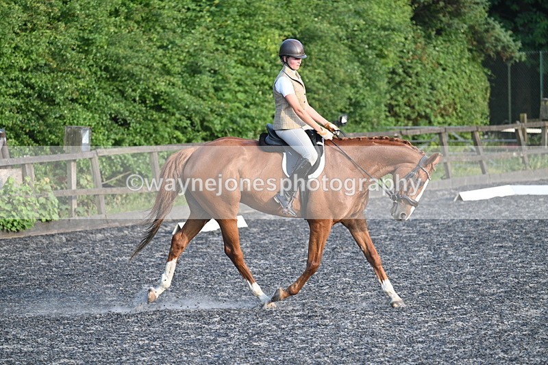 WJ7_0359 - Time 19:38 to 20:00