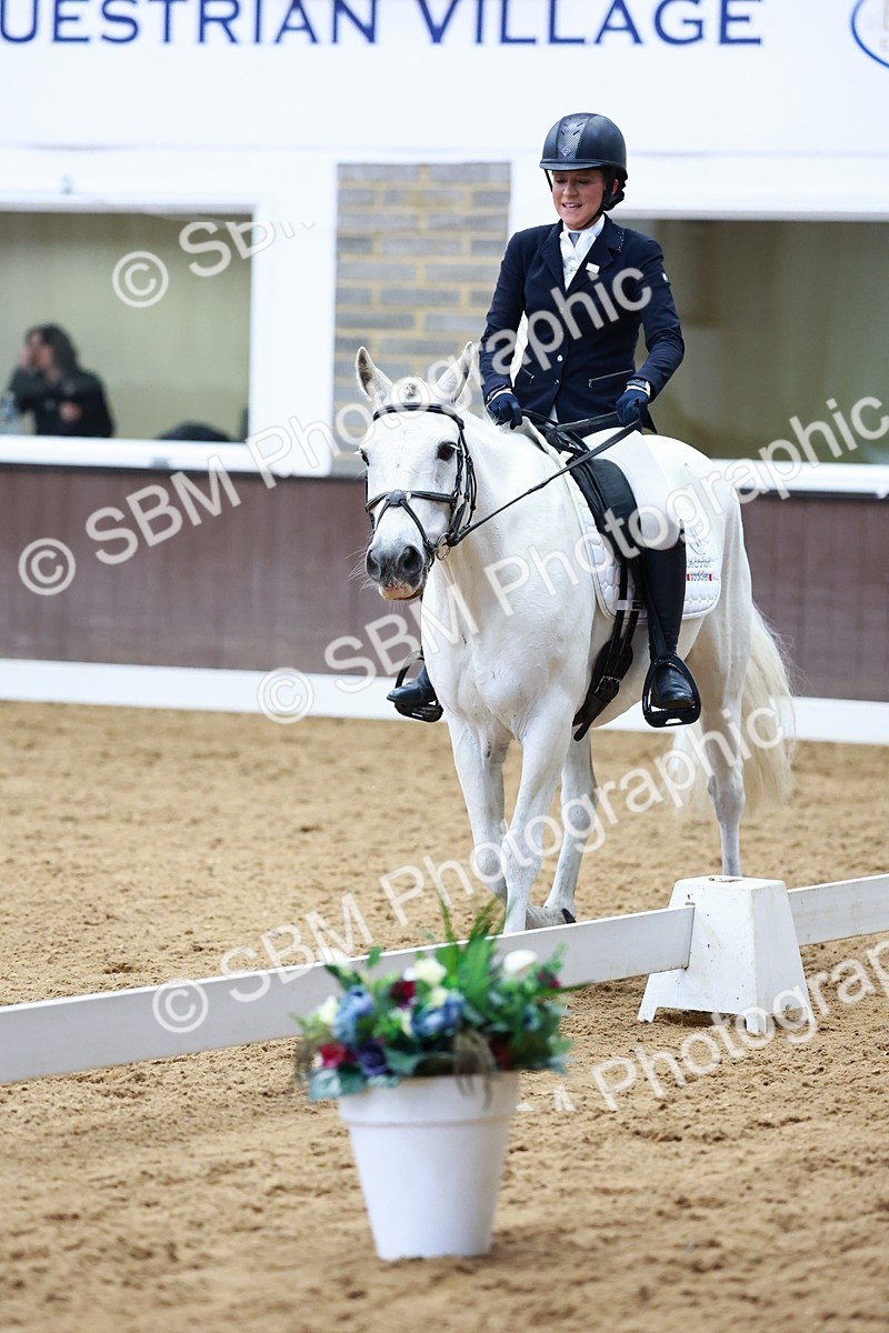 SBM_003044 - Class 5a - Prelim 5 - 12.33.13.29