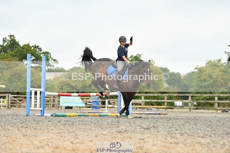 230817-111830-01915 - Kay's 2nd Group - Arena