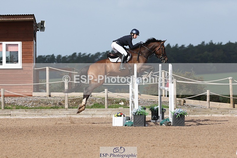 250911-104258-00708 - Cls 2 Snr Newcomers