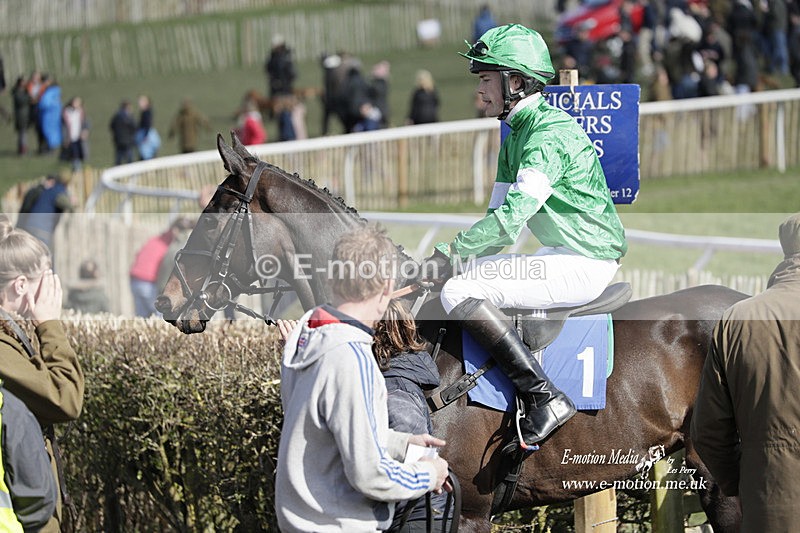 PtP 100423 852 - Old Berkshire Point-to-Point Lockinge 10/04/23