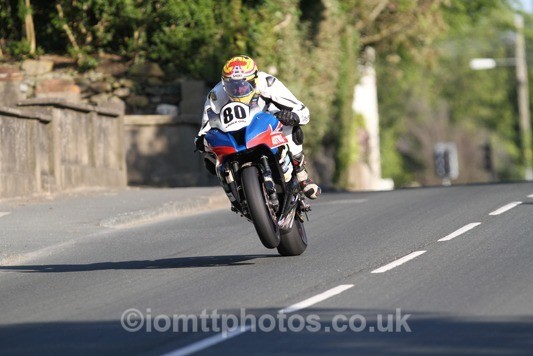 IMG_4790 - Thursday Practice  TT 2013
