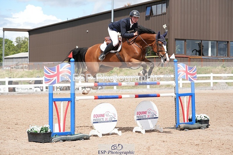 250720-143411-20803 - Cls 32, 1 Star 6yr old Final