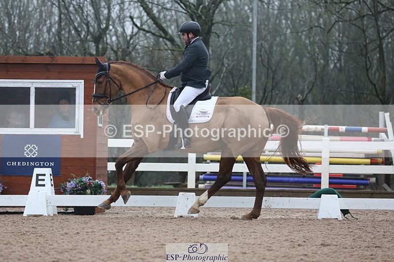 240217A-145253-04134 - 154-Robert.Trobridge-Amazing.Romance