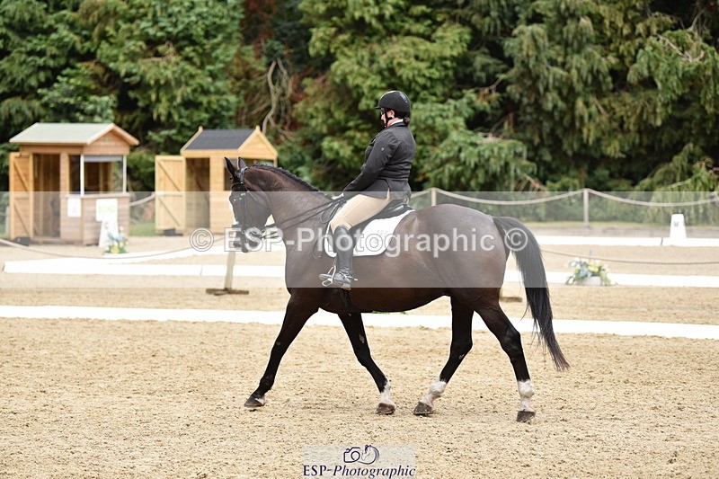 140110A-042324-12132 - 160-Rosey.Bradburn-High.Spirits.II