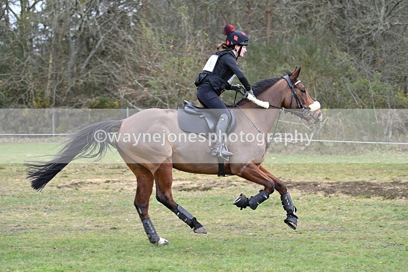 WJ7_0684 - Time 11:18 to 11:36