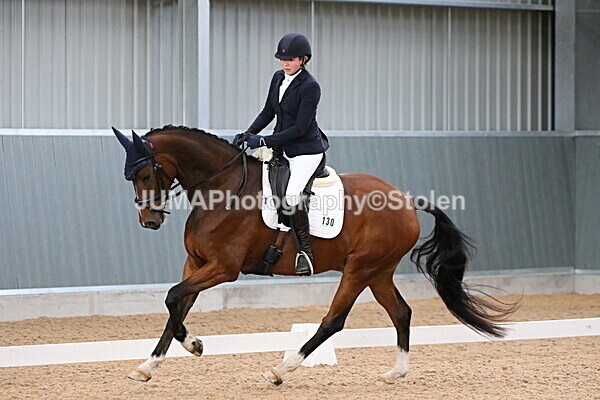 SIAL7195 - GDG Bogenraith Friday 26th Sept 2025