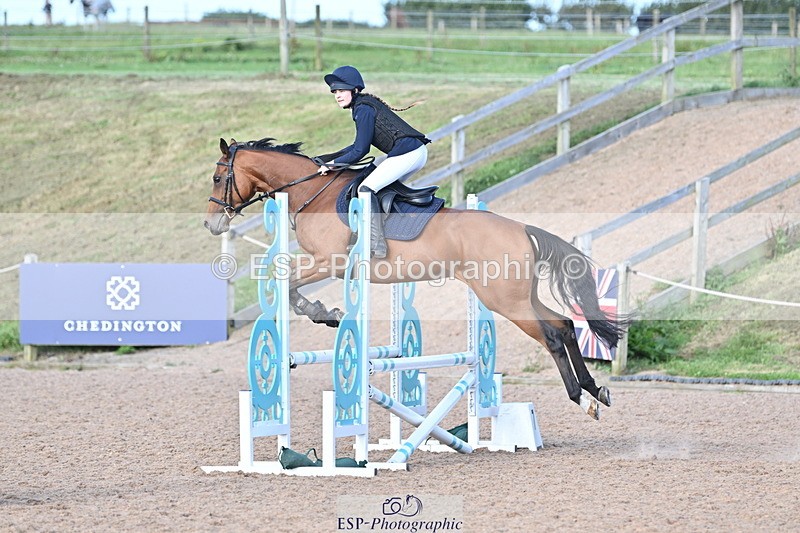 240820A-172442-00582 - Cls 5a 5b & 6 80cm