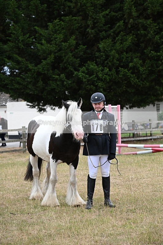 WJ6_8319 - Class 10 Coloured in Hand