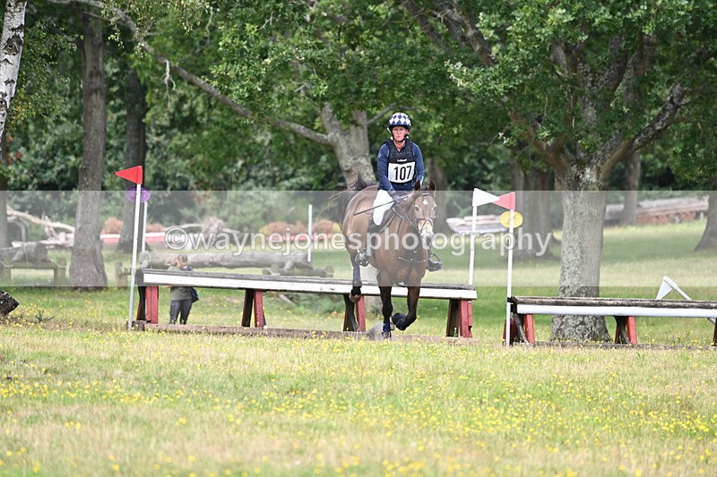 WJ6_0977 - Time 12:09 to 12:22