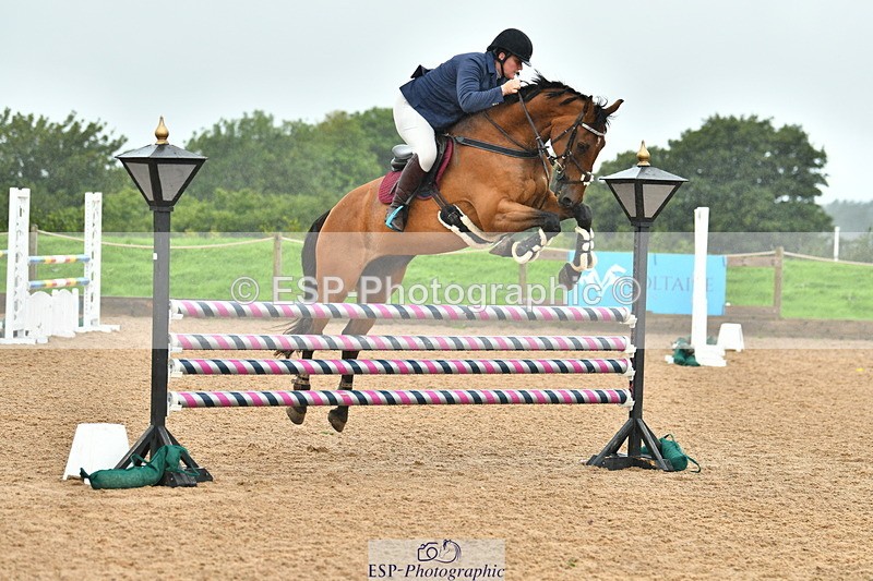 230805A-095953-00127 - Cls 1 Snr 1.05m