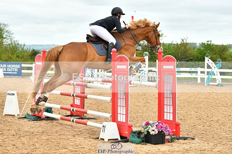 230507A-143151-08320 - Cls 44 1.10 Amateur Quali & Open