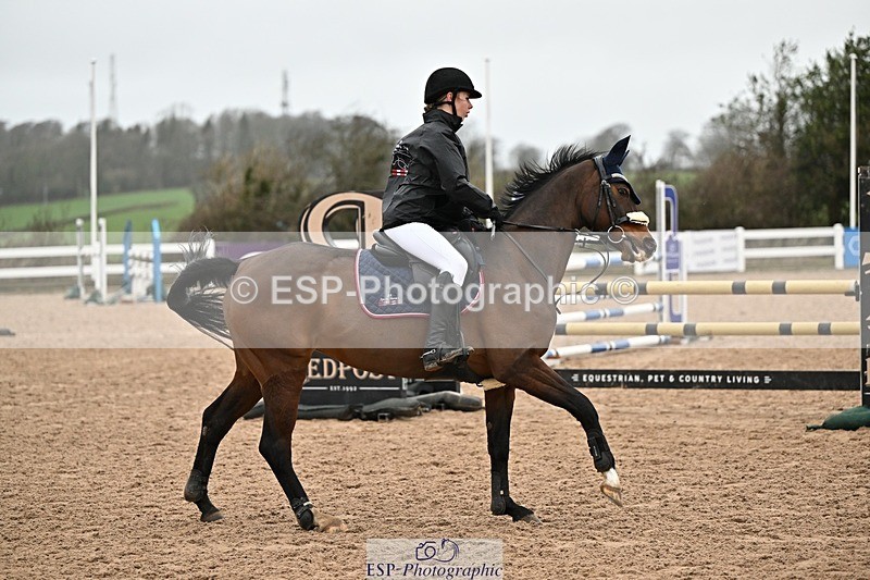 250223-102301-03369 - Cls 19 BlueChip JJ Winter Discovery Champ Q