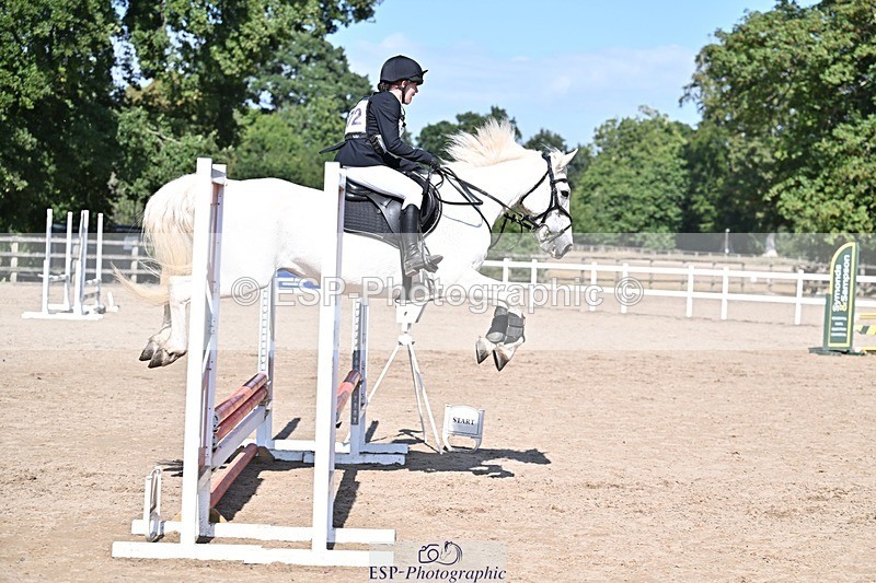 250822A-154156-23861 - Class 14 NAF 15.30 to 17.25