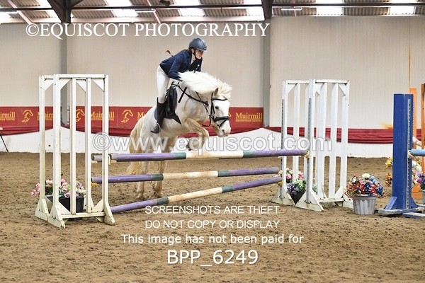 BPP_6249 - CLASS 12 90CM FINAL