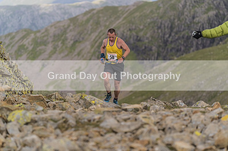 Ennerdale-193 - Ennerdale Horseshoe Fell Race Saturday 8th June 2024