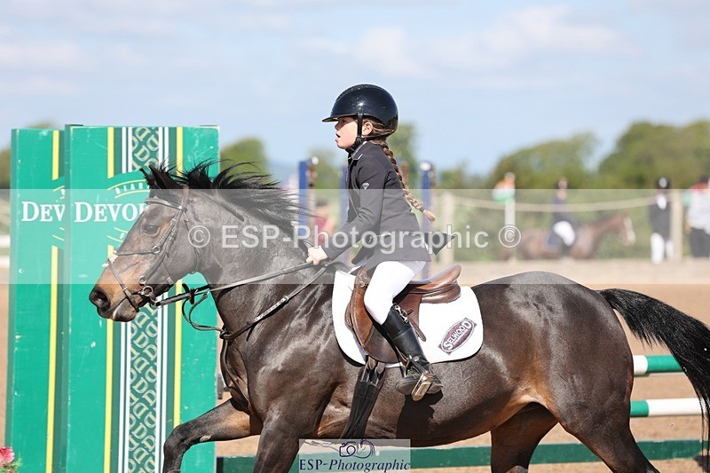 250504-100720-01849 - Cls 1 Pony Intro 70cm