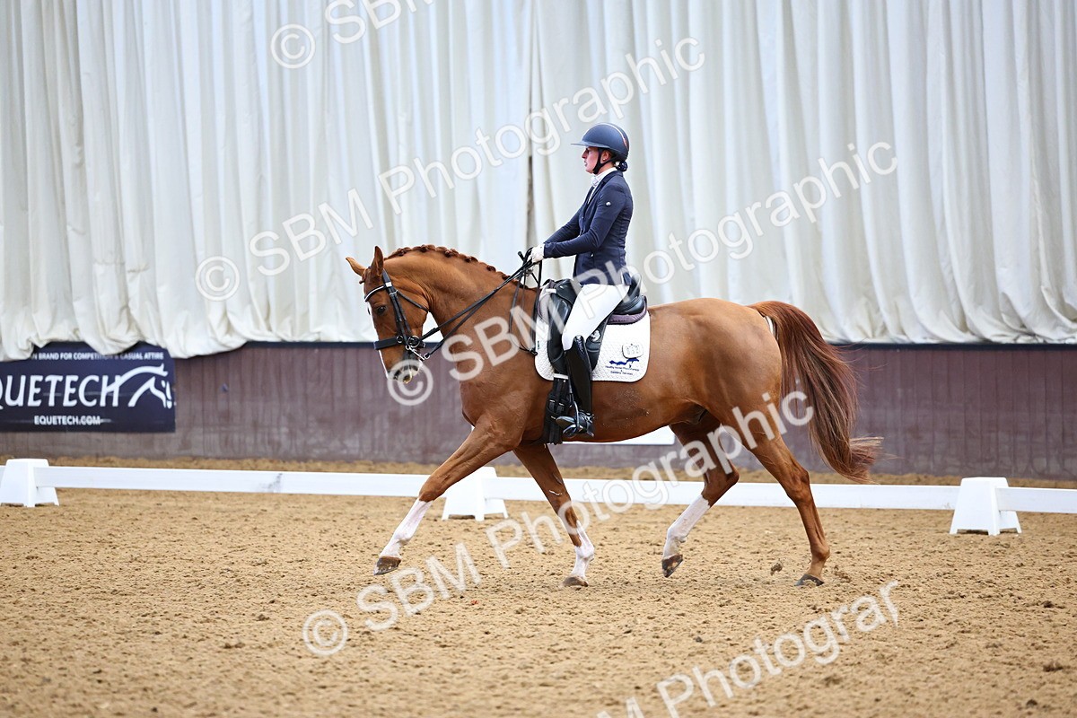 SBM_004309 - Class 22-25 - Medium Adv Medium FSM