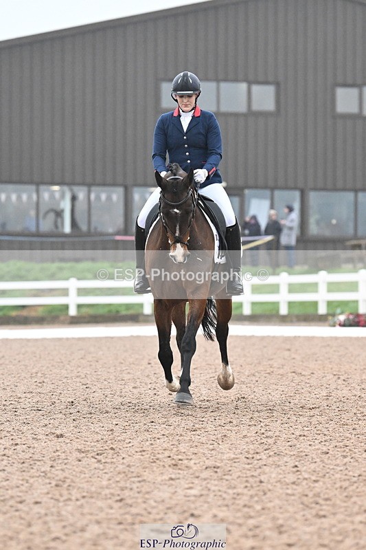 240217A-100050-00687 - 207-Charlotte.Dicker-Time.to.Fly.II