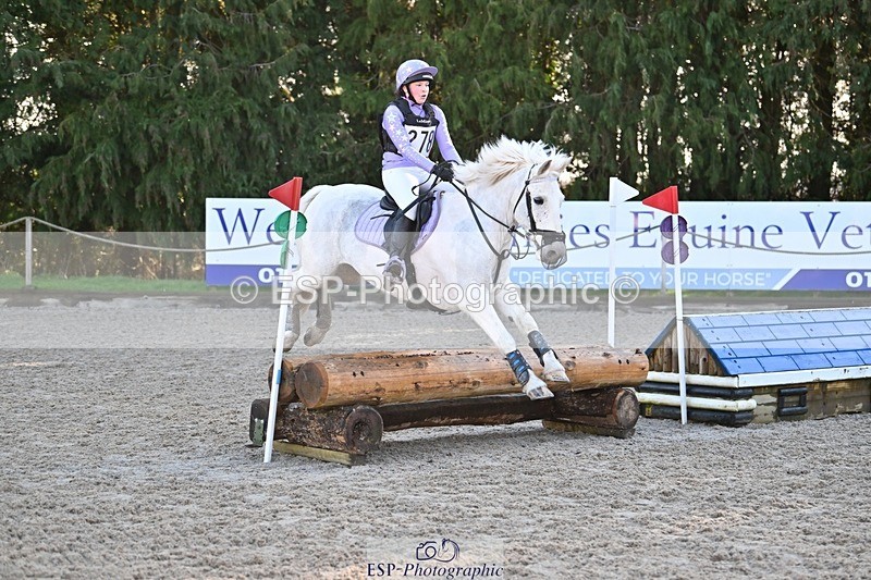 240302-092345-00134 - Cls 1 70-75cm Start to 9.40 CW