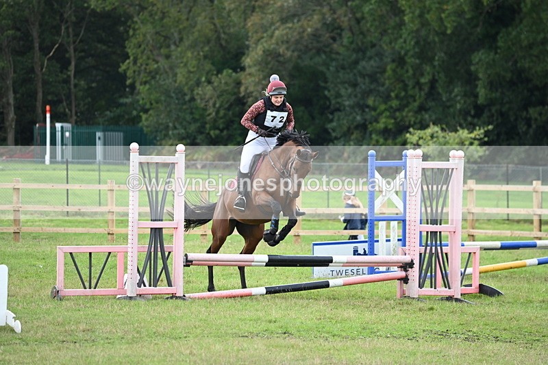 WJ6_1321 - 60cm Time 11:51 to 12:10