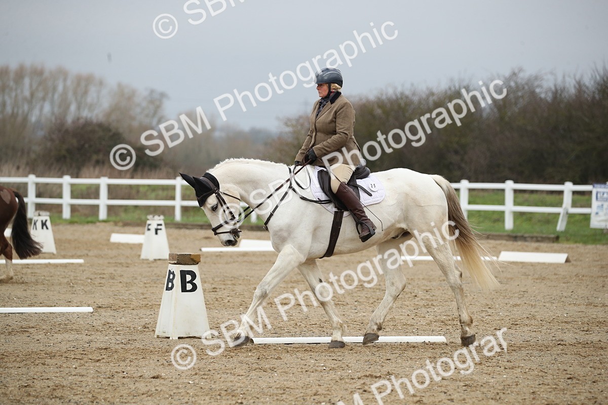 SBM_002403 - BRC Prelim A