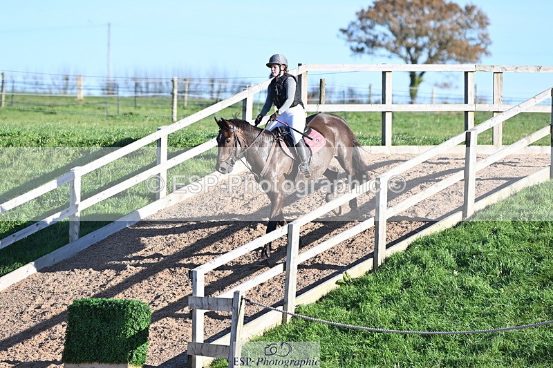 231125A-114801-00360 - 80cm