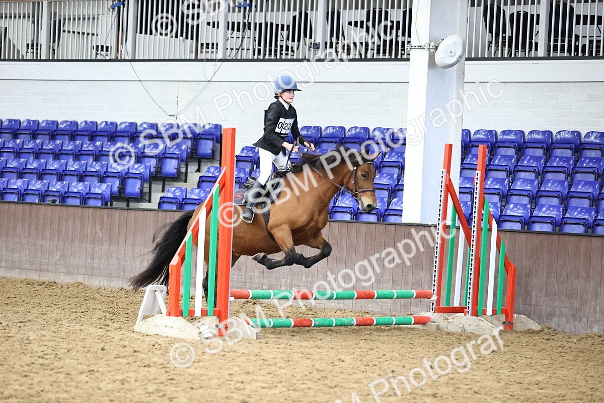 SBM_000718 - Class 3 - The Fire Safety Stick 50cm Area 12 Championship Qualifer