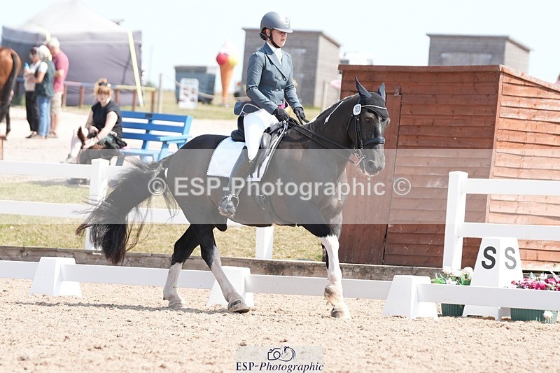 250817-122651-09066 - 163-Hannah.TownleyThe.Domino.Effect