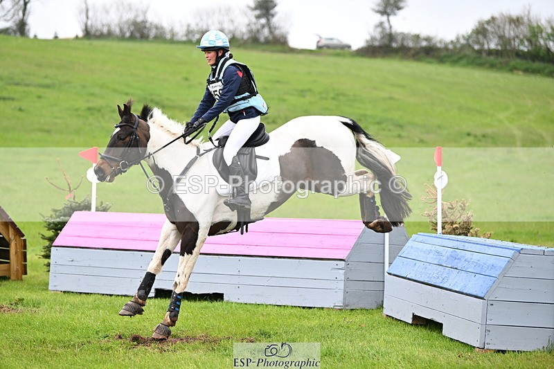 250419-111222-09189 - 556-Elle.Slack-MAPLEVALLEY'S.MR.CLASS