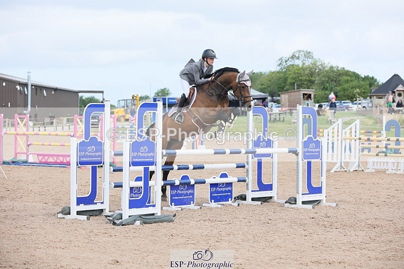 250525-114816-07994 - Cla 27 A&B 1.05 & 1.10m Snr Gran Prix