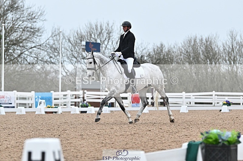 250214-121653-01476 - 226-Joe.Roome-SJL.King