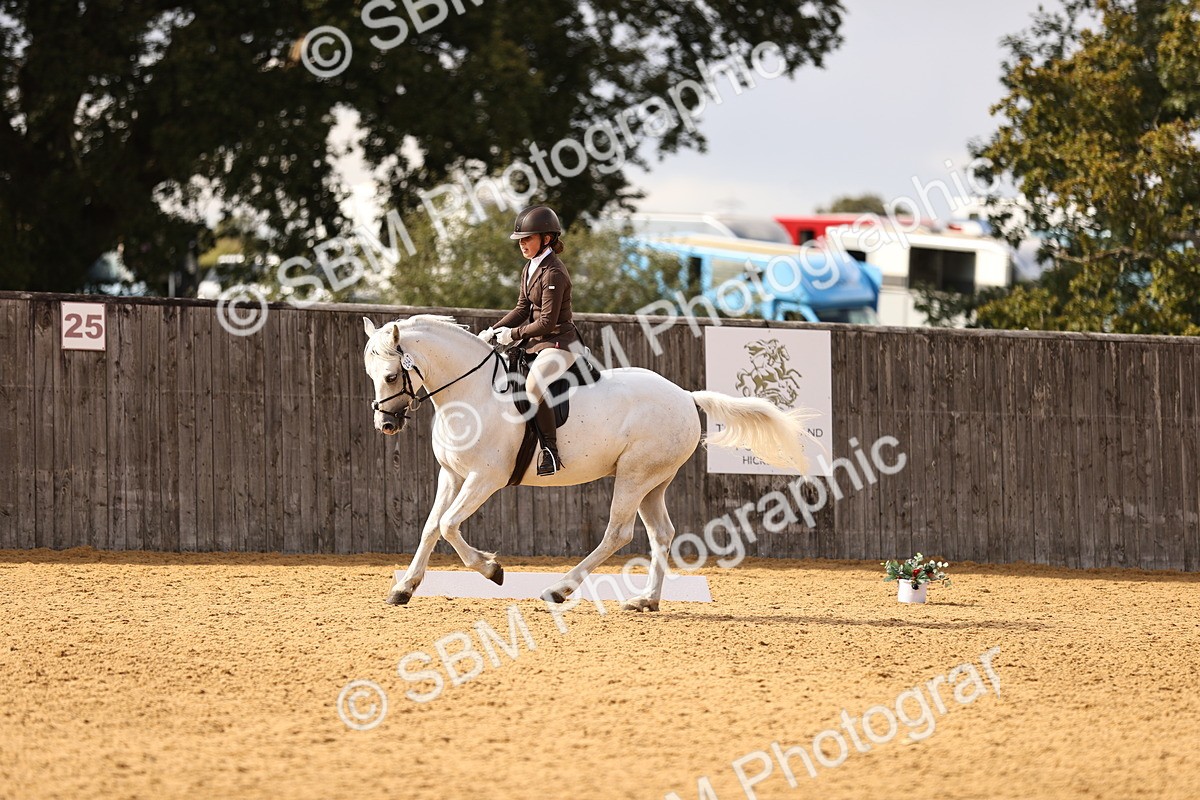 SBM_08785 - D30 Small Tour PYO Open