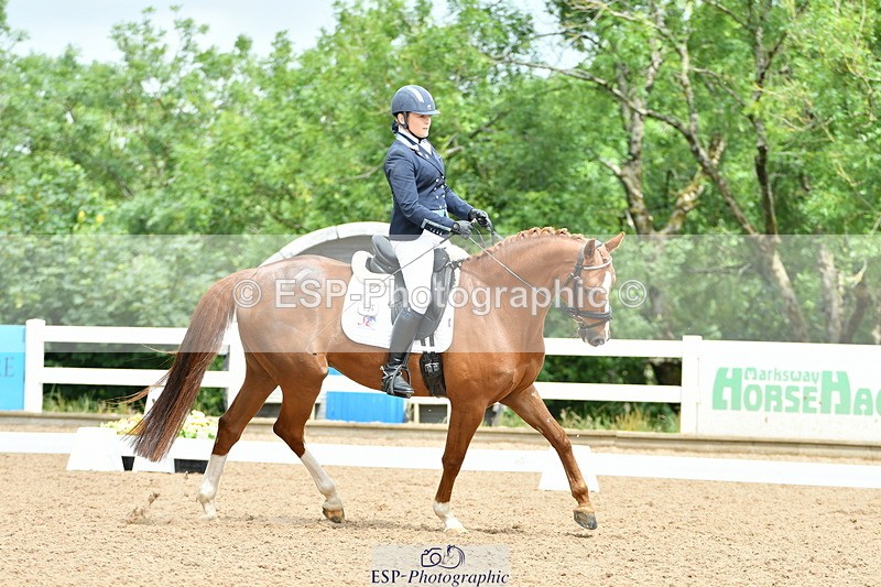 230701A-112316-04924 - Cls 9 Music Elementary