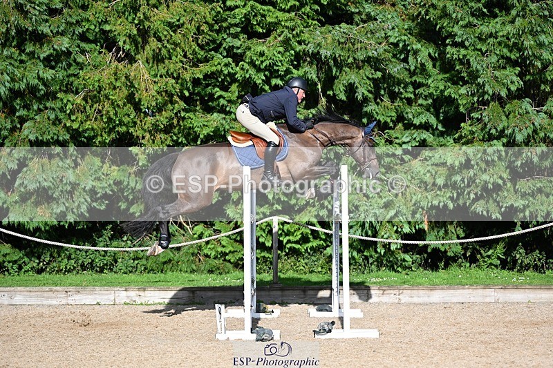 240710-183550-24500 - Cls 104 National 1.40m Open