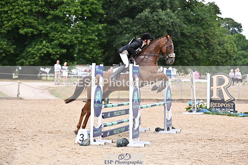 250802A-152703-06290 - E-210-Rose.Partridge-RUGGIERO