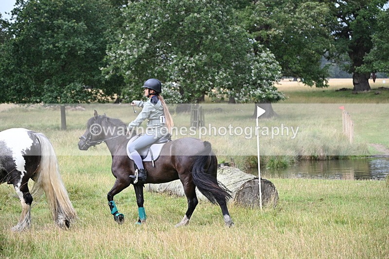 WJ7_7358 - Time at Water 10:28 to 11:05