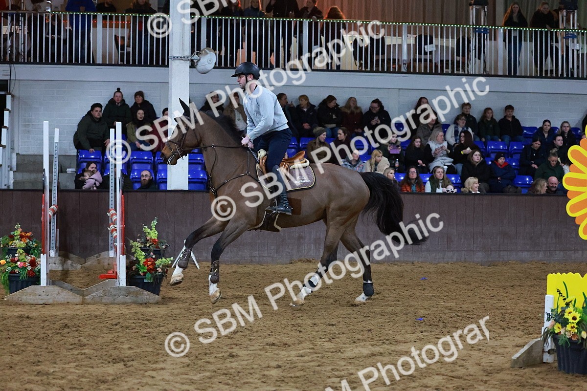 SBM_004522 - Pro/Am